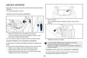 Peugeot-RCZ-FL-manuel-du-proprietaire page 60 min