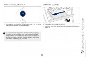 Peugeot-RCZ-FL-manuel-du-proprietaire page 71 min