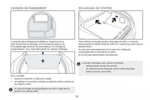 Peugeot-RCZ-FL-manuel-du-proprietaire page 76 min