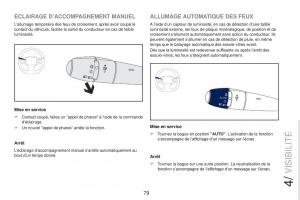 Peugeot-RCZ-FL-manuel-du-proprietaire page 81 min