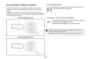 Peugeot-RCZ-FL-manuel-du-proprietaire page 84 min