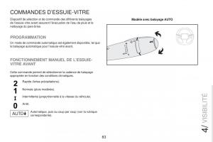 Peugeot-RCZ-FL-manuel-du-proprietaire page 85 min