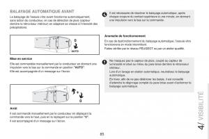 Peugeot-RCZ-FL-manuel-du-proprietaire page 87 min