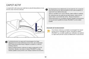 Peugeot-RCZ-FL-manuel-du-proprietaire page 94 min