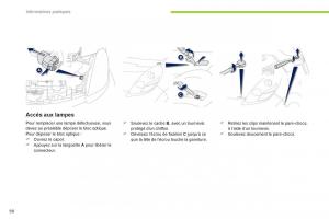 Peugeot-iOn-manuel-du-proprietaire page 100 min