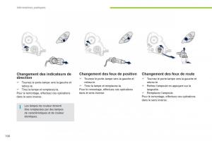 Peugeot-iOn-manuel-du-proprietaire page 102 min