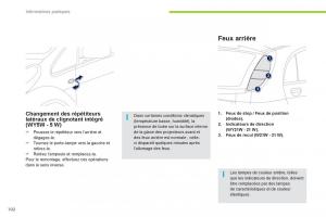 Peugeot-iOn-manuel-du-proprietaire page 104 min