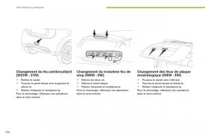 Peugeot-iOn-manuel-du-proprietaire page 106 min