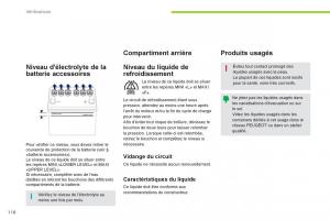 Peugeot-iOn-manuel-du-proprietaire page 120 min