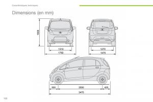 Peugeot-iOn-manuel-du-proprietaire page 124 min