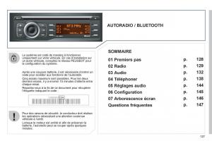 Peugeot-iOn-manuel-du-proprietaire page 129 min