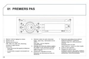 Peugeot-iOn-manuel-du-proprietaire page 130 min