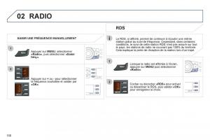 Peugeot-iOn-manuel-du-proprietaire page 132 min