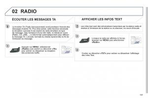 Peugeot-iOn-manuel-du-proprietaire page 133 min