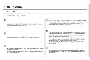 Peugeot-iOn-manuel-du-proprietaire page 135 min