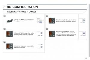Peugeot-iOn-manuel-du-proprietaire page 147 min