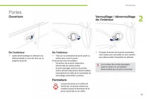 Peugeot-iOn-manuel-du-proprietaire page 37 min