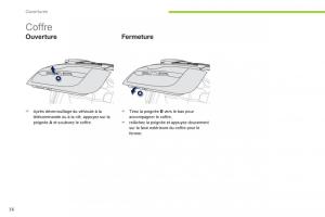 Peugeot-iOn-manuel-du-proprietaire page 38 min