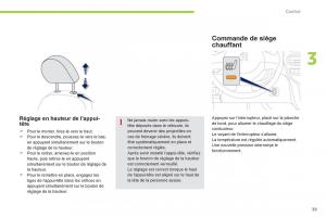 Peugeot-iOn-manuel-du-proprietaire page 41 min