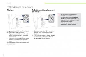 Peugeot-iOn-manuel-du-proprietaire page 44 min