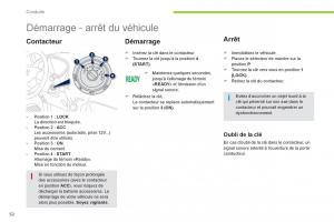 Peugeot-iOn-manuel-du-proprietaire page 54 min