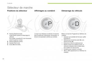 Peugeot-iOn-manuel-du-proprietaire page 56 min