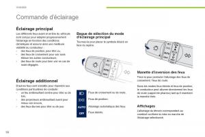 Peugeot-iOn-manuel-du-proprietaire page 58 min