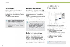 Peugeot-iOn-manuel-du-proprietaire page 60 min