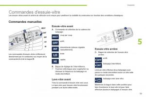 Peugeot-iOn-manuel-du-proprietaire page 61 min