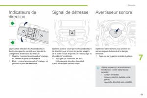 Peugeot-iOn-manuel-du-proprietaire page 71 min