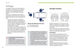 Peugeot-iOn-manuel-du-proprietaire page 78 min