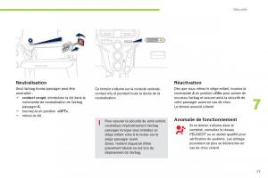 Peugeot-iOn-manuel-du-proprietaire page 79 min