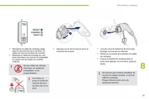 Peugeot-iOn-manuel-du-proprietaire page 83 min