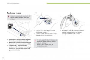 Peugeot-iOn-manuel-du-proprietaire page 86 min