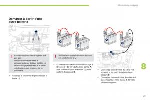 Peugeot-iOn-manuel-du-proprietaire page 89 min