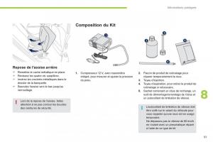 Peugeot-iOn-manuel-du-proprietaire page 93 min