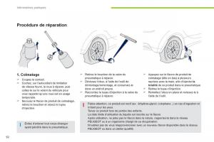 Peugeot-iOn-manuel-du-proprietaire page 94 min