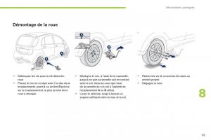 Peugeot-iOn-manuel-du-proprietaire page 97 min