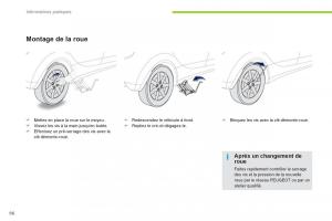 Peugeot-iOn-manuel-du-proprietaire page 98 min