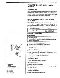 manual--Suzuki-Baleno-I-1-manuel-du-proprietaire page 108 min