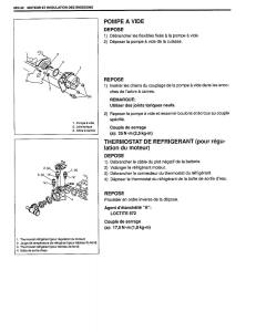 Suzuki-Baleno-I-1-manuel-du-proprietaire page 111 min