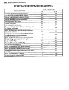 manual--Suzuki-Baleno-I-1-manuel-du-proprietaire page 113 min