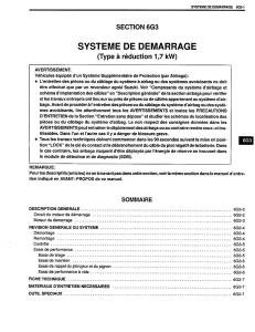 Suzuki-Baleno-I-1-manuel-du-proprietaire page 114 min