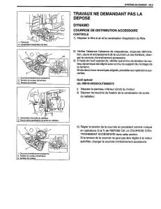 Suzuki-Baleno-I-1-manuel-du-proprietaire page 125 min