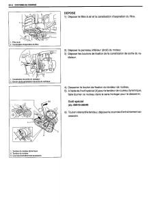 Suzuki-Baleno-I-1-manuel-du-proprietaire page 126 min