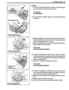 Suzuki-Baleno-I-1-manuel-du-proprietaire page 127 min