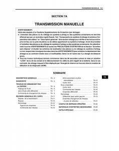 manual--Suzuki-Baleno-I-1-manuel-du-proprietaire page 140 min