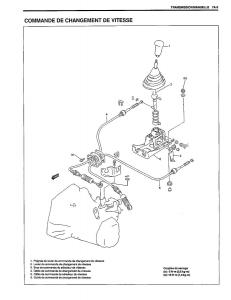 Suzuki-Baleno-I-1-manuel-du-proprietaire page 148 min