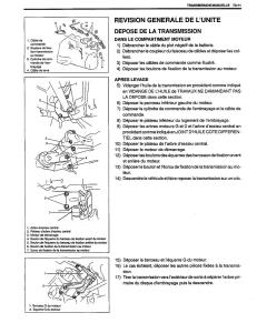 manual--Suzuki-Baleno-I-1-manuel-du-proprietaire page 150 min