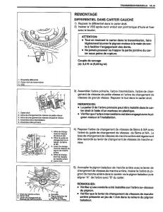 Suzuki-Baleno-I-1-manuel-du-proprietaire page 158 min